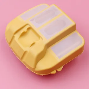 Воздушный фильтр для Husqvarna 545 550XP, запчасти для бензопилы