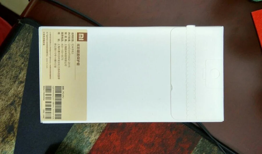 Флип-чехол для Xiaomi Redmi 3, роскошный флип-чехол из искусственной кожи, задняя крышка для телефона, чехол для Xiaomi Redmi 3 5,0"