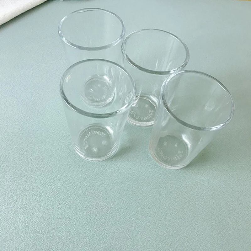 cup Креативная Цветочная ваза абстрактные черные линии минималистичные железные стеллажи стеклянная ваза растение для домашнего сада современные сушеные Цветочные стеллажи для вазы - Цвет: cup