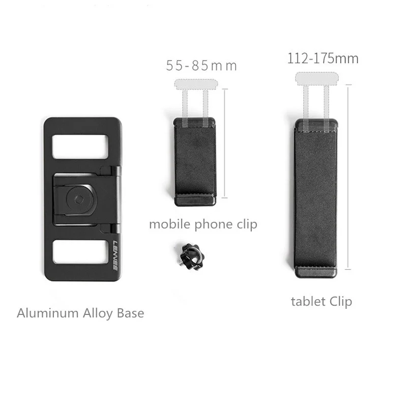 mavic remote control bracket phone tablet tray holder for dji mavic 2 pro zoom pro air spark mavic mini drone accessories free global shipping