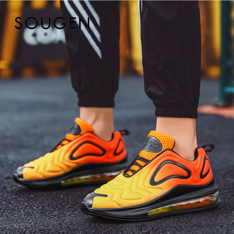 Tenis Masculino Adulto повседневная обувь chaussure homme мужские кроссовки больших размеров 12 46