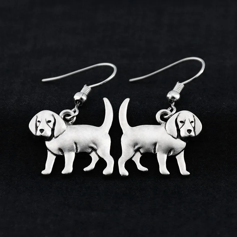 Женские винтажные серьги подвески в стиле Бохо|boho drop earrings|boho earringsearrings for |