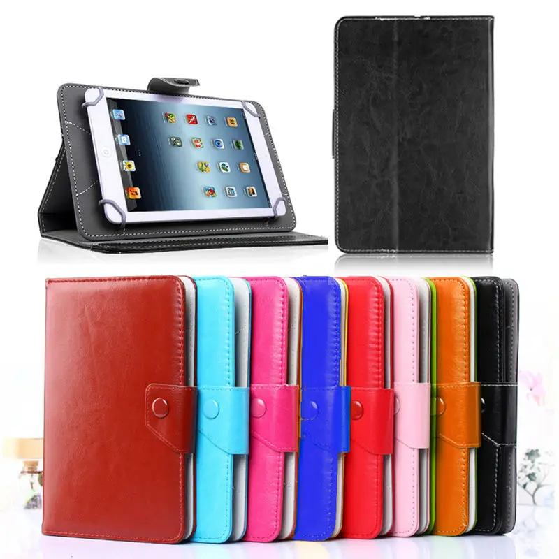 Чехол подставка из искусственной кожи для ASUS Google Nexus 7 0 дюйма|cover for tablet|cover tablet 7cover |