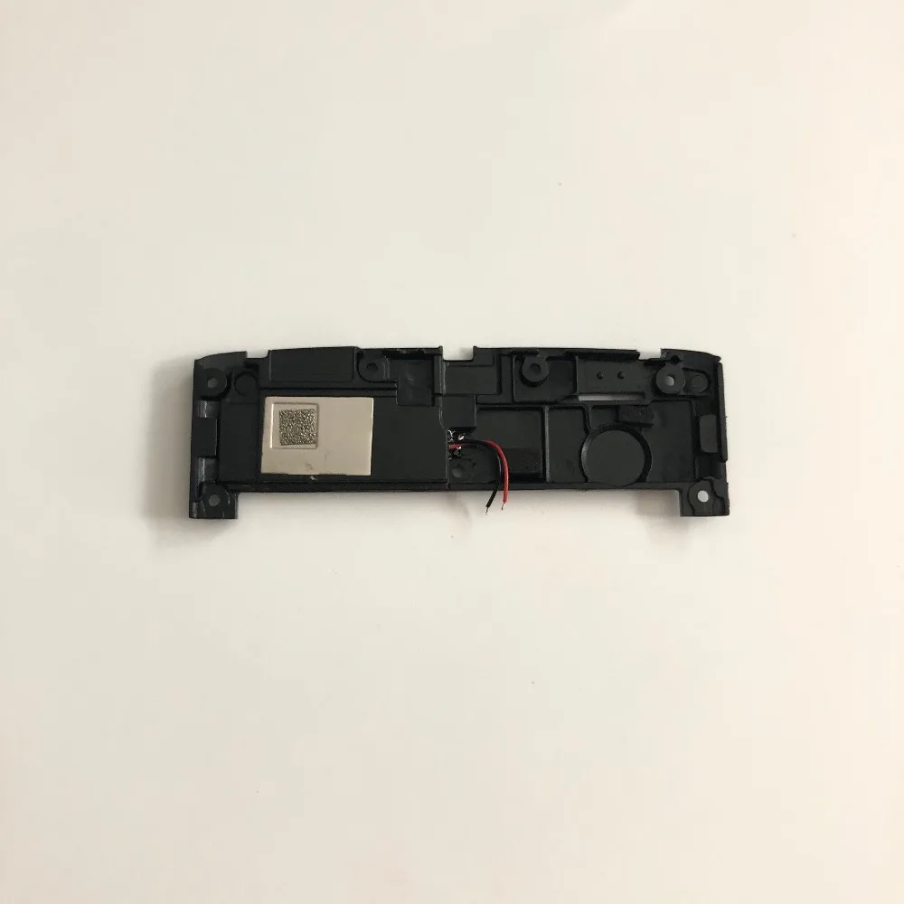 Новинка Высокое качество HOMTOM HT7 PRO громкий динамик ЗУММЕР звонок для MTK6580