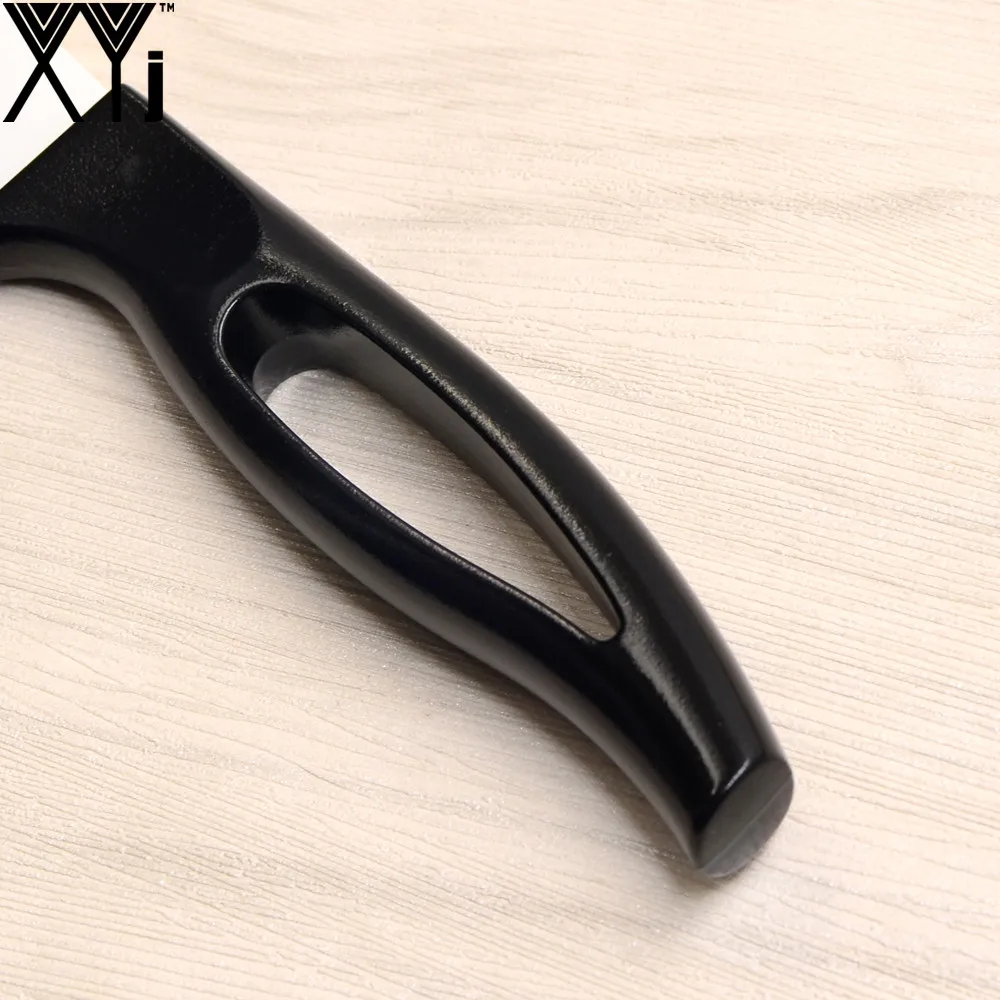 Бытовой Керамический нож 4 ''утилита 5'' нарезки 6 &quotшеф повар XYJ абсолютно