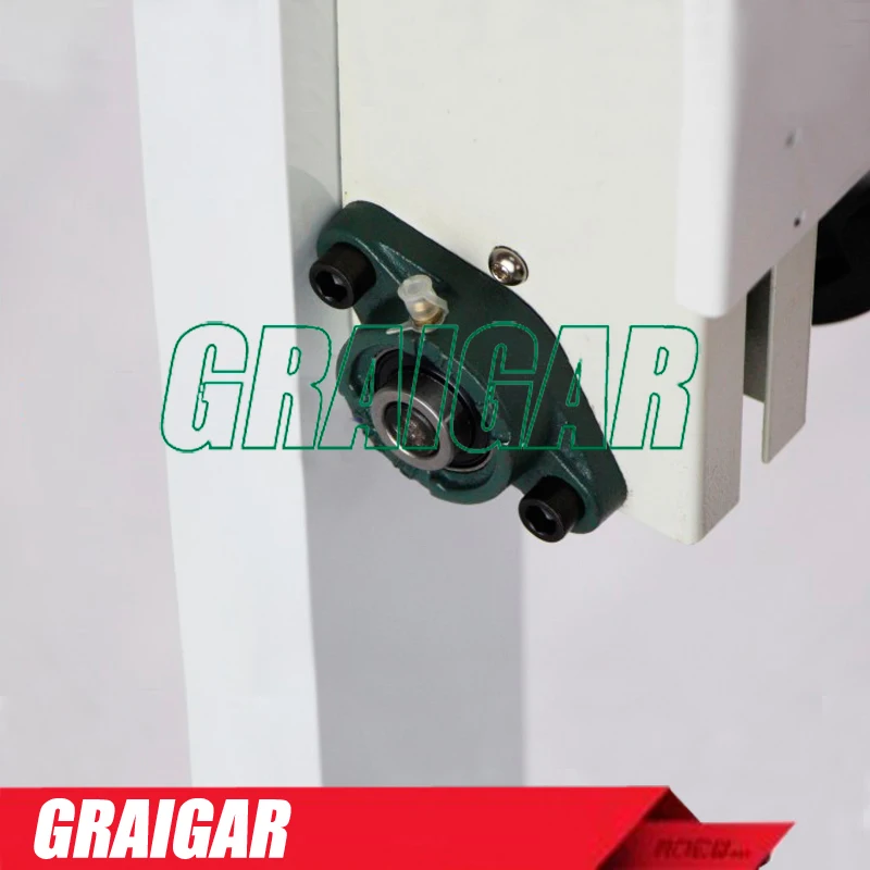 Новинка тестовая подставка для указателя кнопочного типа измерителя яркости