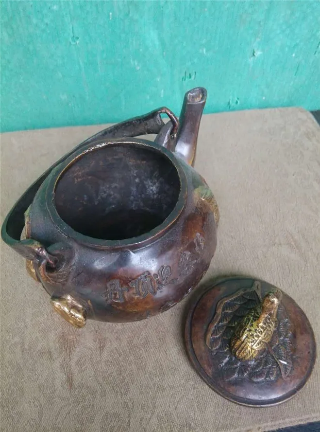 Лучшая коллекция # домашний офисный декор искусство-хороший винтажный китайский