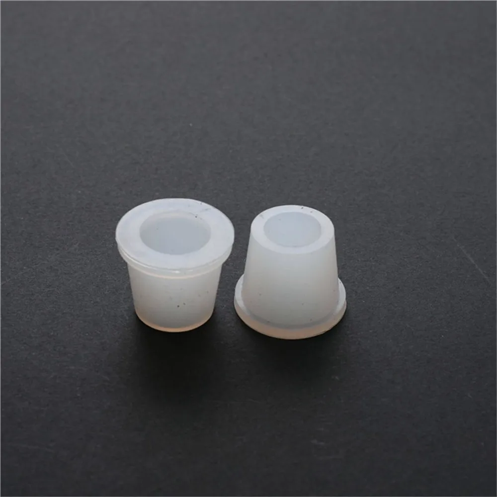 5pc small bowl gro. Кальян аксессуары резиновые втулки печать для кальяна Кальян водопровод Sheesha кальян наргиле аксессуары - Цвет: 5pc small bowl gro.