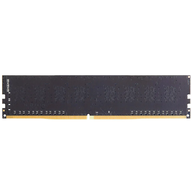 PC ram DDR4 8 Гб 16 Гб 2666 МГц высокое качество бренд Memoria DDR 4 DIMM 288PIN память для рабочего стола