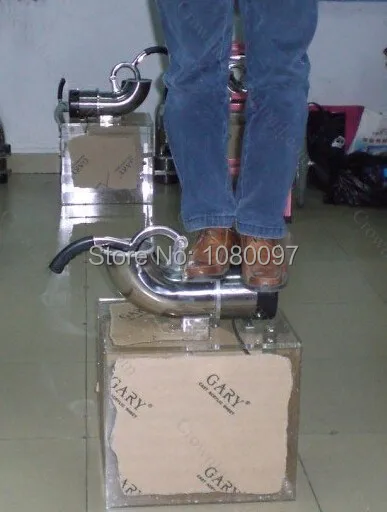 Дробилка для льда с двойными лезвиями машина производства зимних конусов |