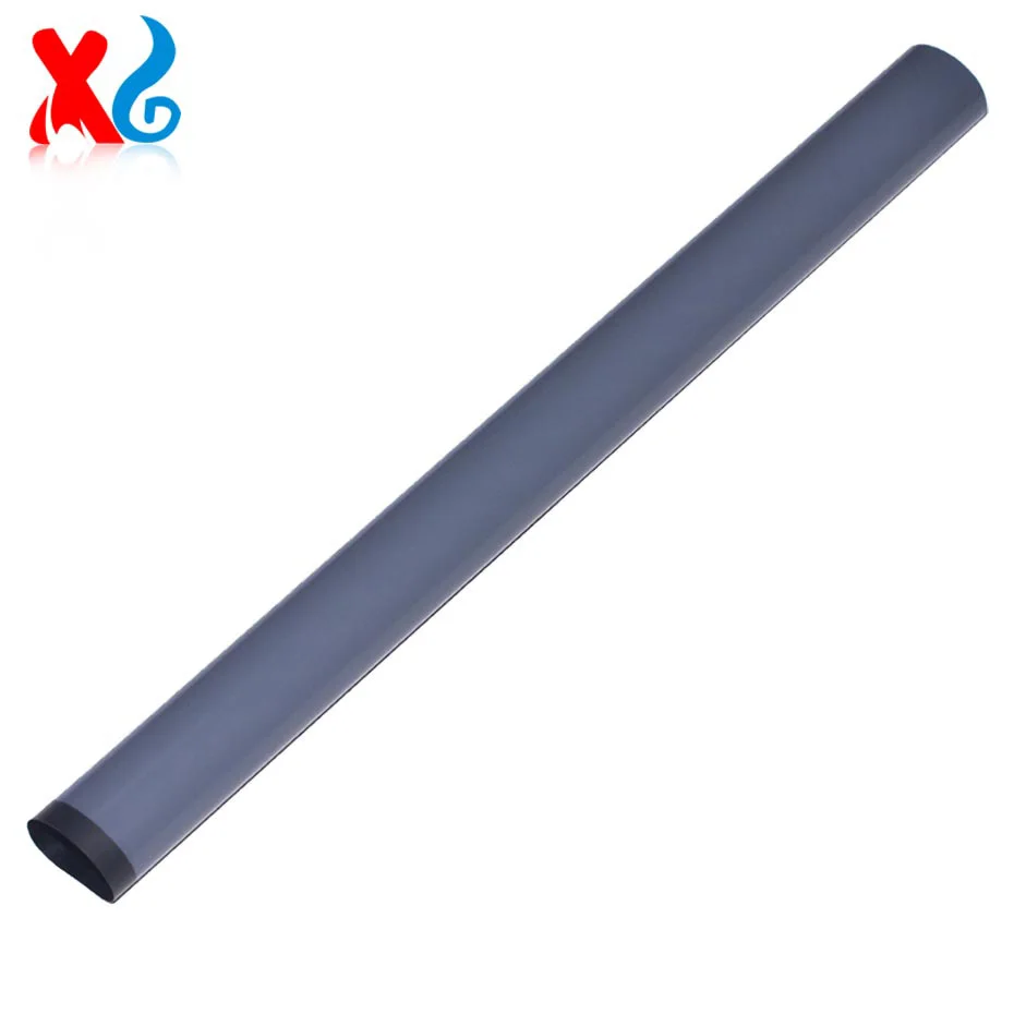 10X долгий срок службы совместимый с искусственным пользователем замена для HP