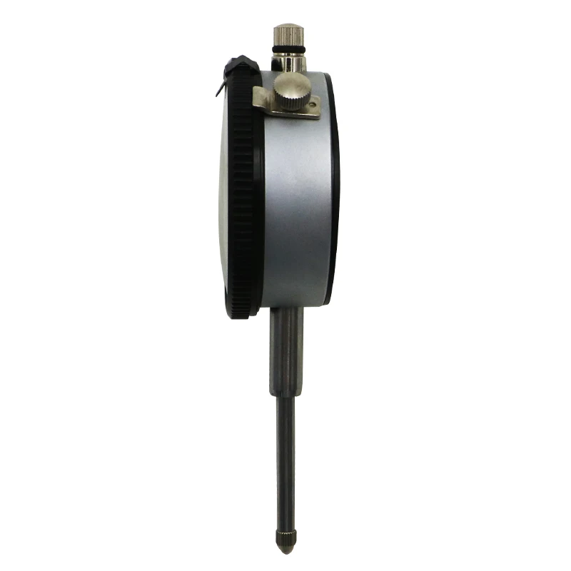 0.01 mm High Accuracy Metric Dial Indicator 0-30 Gauge dial indicator 30 gauge stand | Инструменты