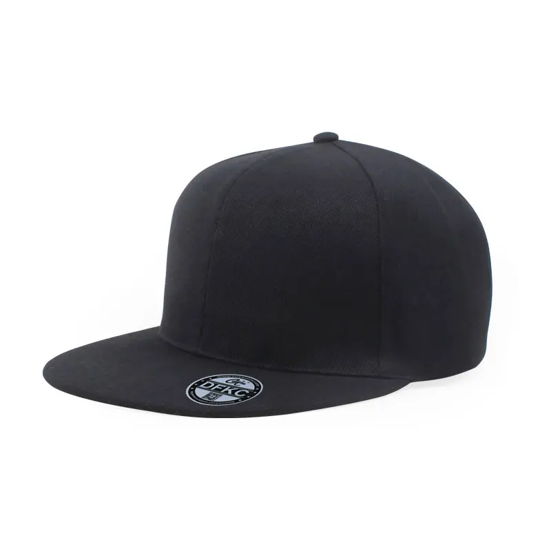 10 шт. кепки в стиле хип хоп|snapback caps|snapback caps brandsnapback hip hop |