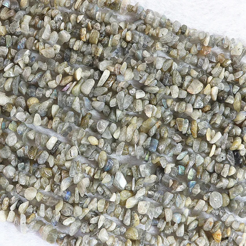 12 видов стилей натуральный камень лабрадорит кристаллический Агат карнеол