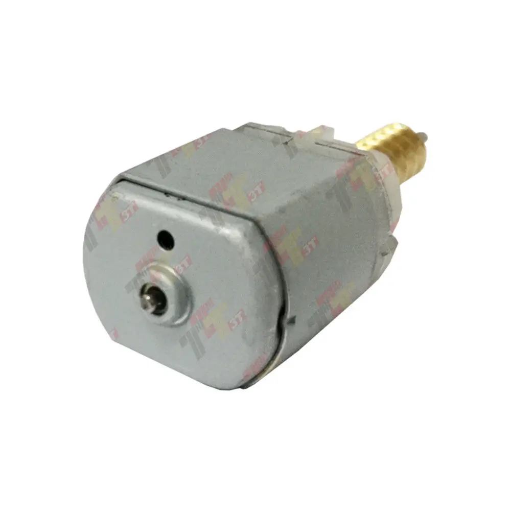ELV мотор рулевого замка для VW Magotan 3 2 R36/CC 6 3C0905861 J/H|Комплекты датчиков и приборные