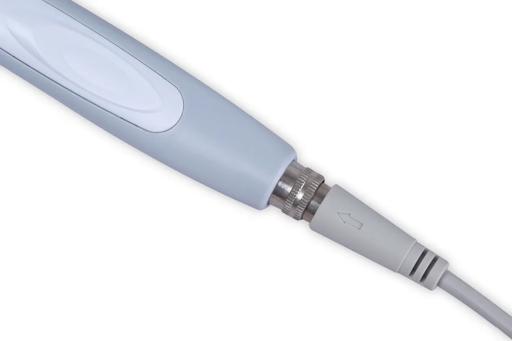 PRODENT 4 зубных Dentaire Камера Интраоральная MD740 цифровой USB изображений полости