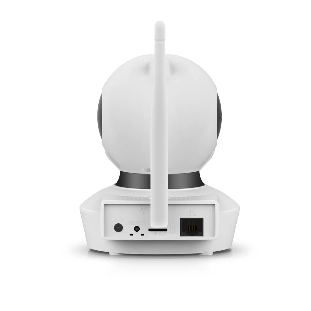 Ip-камера Vstarcam 1080 P Wi-Fi телефоны вид CCTV камера входное наблюдение поворотная