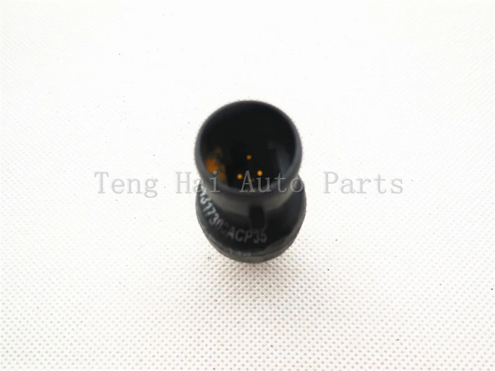 XYQPSEW для датчика давления 100CP2-144 100CP2-144F3 41A317303ACP35 | Автомобили и мотоциклы