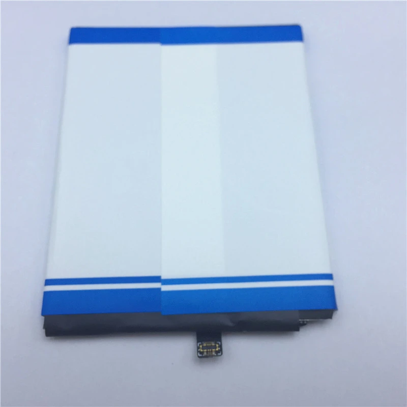 GUKEEDIANZI 2019 Новый HB386280ECW настоящий 3200mAh Запасной аккумулятор для мобильного