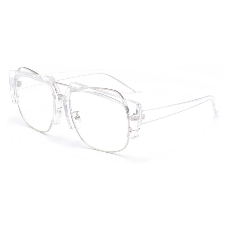 2018 Винтаж Бабочка солнцезащитные очки Брендовая дизайнерская обувь новая мода