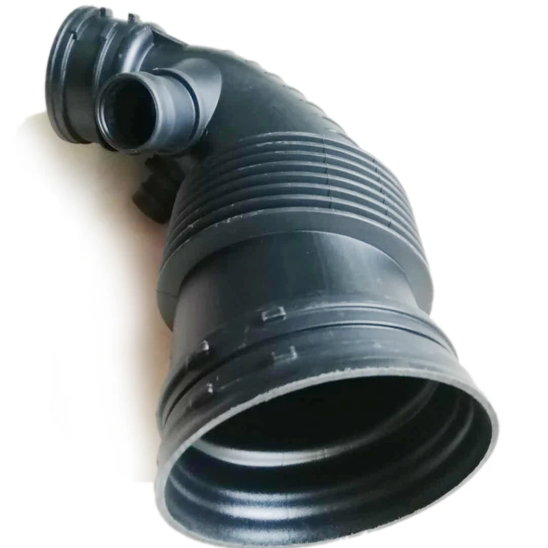 Для BMW F20 F20N F21 F21N F30 F30N Воздушная трубка с фильтром OEM 13717597586 13 71 7597586|air duct filter|air ductduct