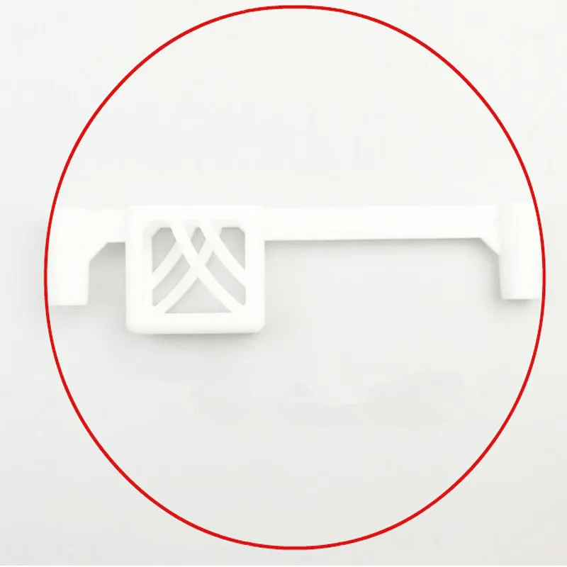 Phantom 4 аксессуары для dji 4|holder for|holder for gpsholder bracket |