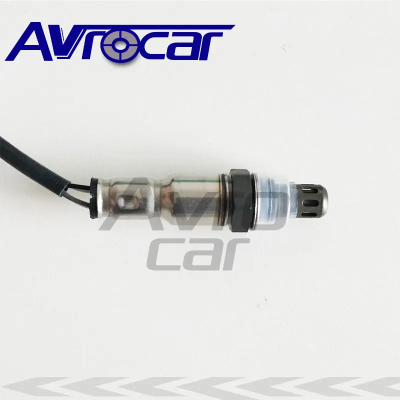 O2 лямбда датчик кислорода соотношения воздушного топлива для HONDA S2000 36532-PZX-004 234-4353