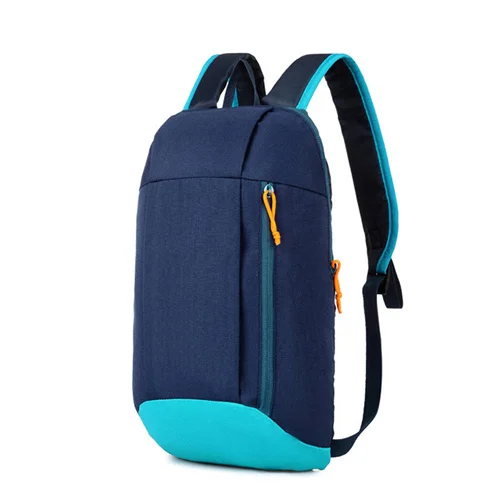 Deep Blue Winmax 10L рюкзак для путешествий, для спорта на открытом воздухе, кемпинга, походов, рюкзак, тактическая сумка, для мужчин и женщин, рюкзаки и сумки для альпинизма, переносные сумки 01 - Цвет: Deep Blue