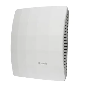 Huawei ap5010sn-gn-fat-dc 300m single frequency wireless fat ap can be used alone with power accessories 1 Item image