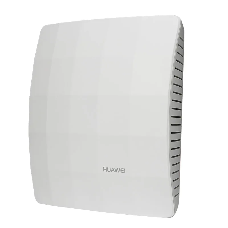 Huawei AP5010SN GN FAT DC 300 м одночастотный беспроводной fat AP может использоваться отдельно