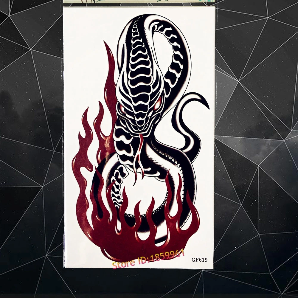 Индийская Арабская 3d-пикантная Временная тату паста хны фиолетовые розы цветы