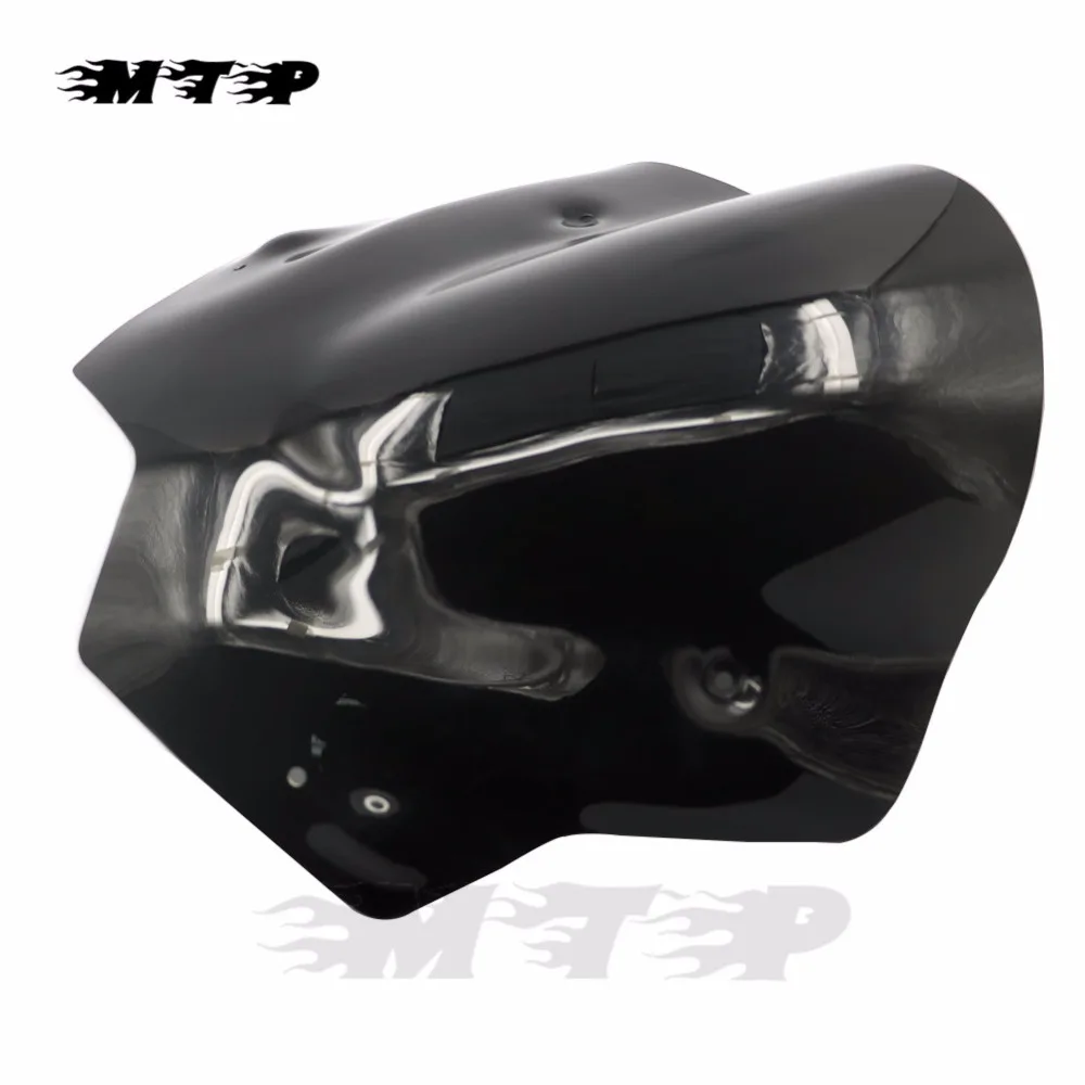 TMAX 530 2012 2013 2014 2015 2016 лобовое стекло для Yamaha T MAX TMAX530 12 16 15 14 13 мотоциклетная