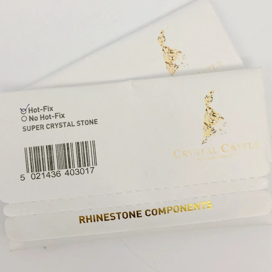 Хрустальный замок aurum dorado no dmc со стразами на плоской подошве горячая распродажа