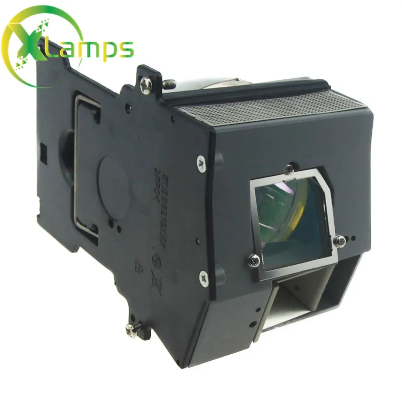 Hot Modoul BL-FP300A Replacement Projector Lamp with Housing for OPTOMA EP780/EP781/TX780 | Электроника