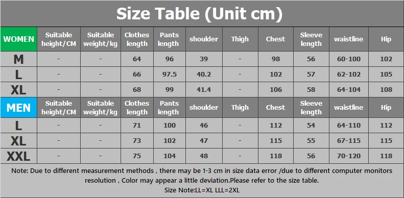 Парные пижамы в китайском стиле из 100% шелка Семейные для мужчин и женщин