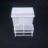 Изображение товара 1