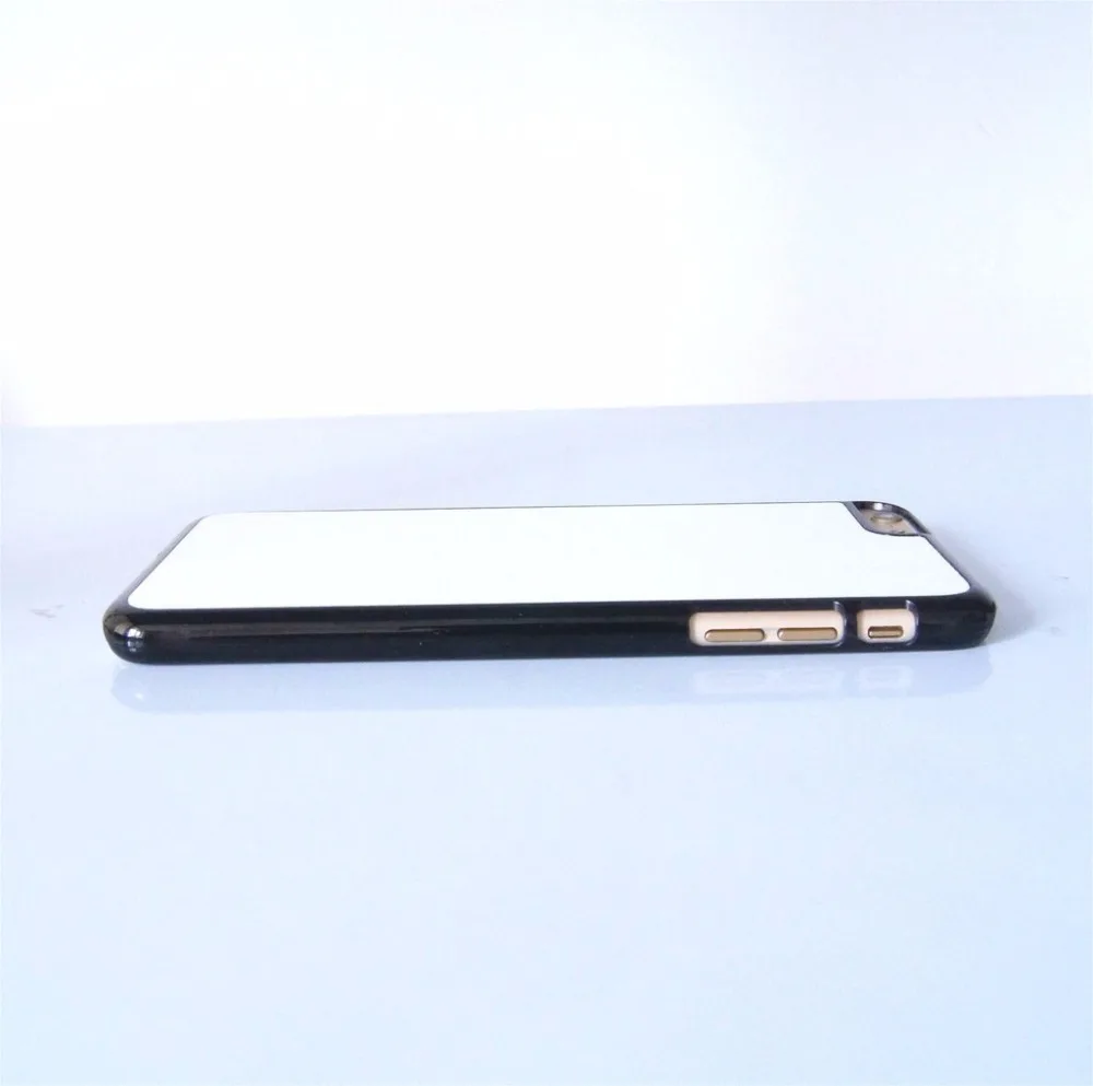 Minikin в волнистую полоску и милый сотовый телефон Защитный чехол для iPhone X 8 плюс 7 6 S