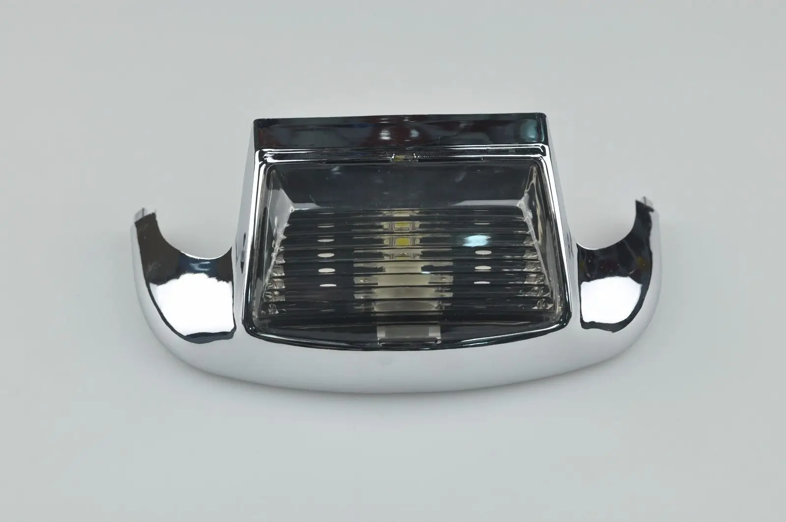 Светильник нее крыло для Harley FLHTCU FLSTC FLHT Untra Classic Electra Glide| |
