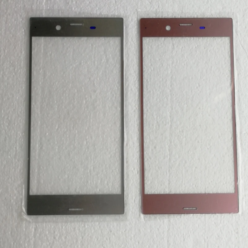 Сенсорный экран для Sony Xperia XZ F8332 F8331 5 2 дюйма|Экраны мобильных телефонов| |