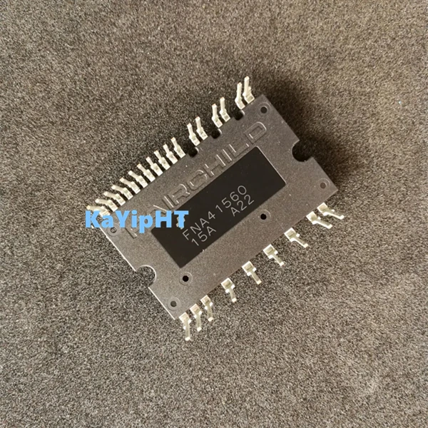 Бесплатная доставка FNA40560 FNA40560B2 FNA41060 FNA41060B2 FNA41560 FNA41560B2 FNA41560B5|lot|lot lotlot 5pcs |