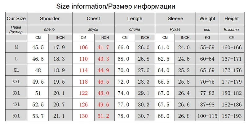 Акция 2017 утепленные флисовые зимние мужские куртки в стиле милитари с меховым
