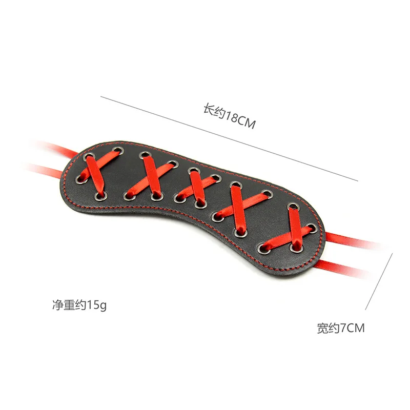 Sex Toys For Woman Gag Game Slave Spanking Tools Bdsm Sexi Mask Punishments Bondage Shibari Erotic Sexy Toy Adult Submissive |