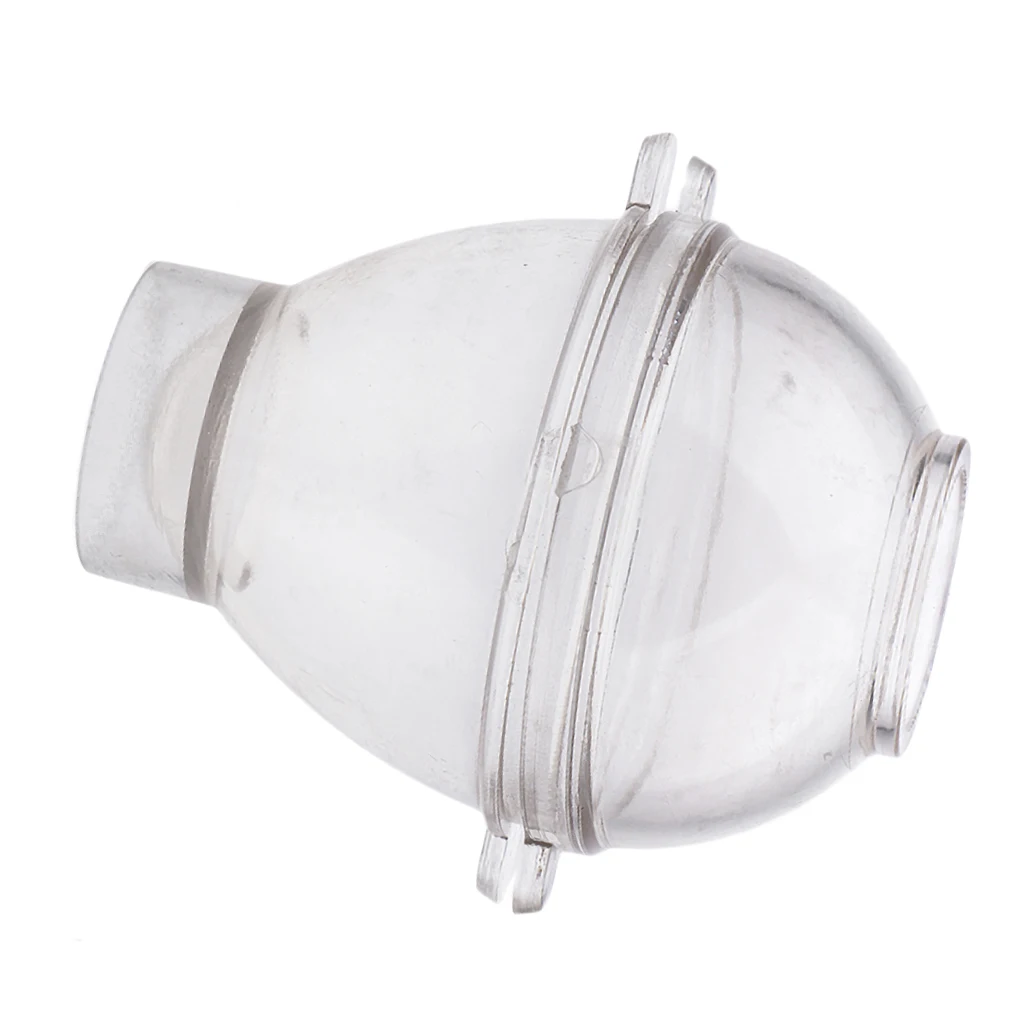 3D форма в форме яйца Пластиковая для свечей формы сделай сам мыла глины