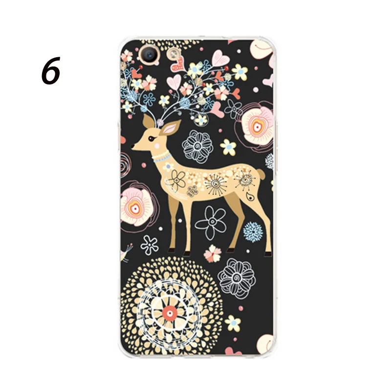 ТПУ Мягкая задняя крышка Телефонные чехлы Защитный для iphone В виде ракушки 7 Plus Coque