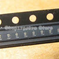 1ss416 diode schottky 30v 100ma fsc iss416 new original