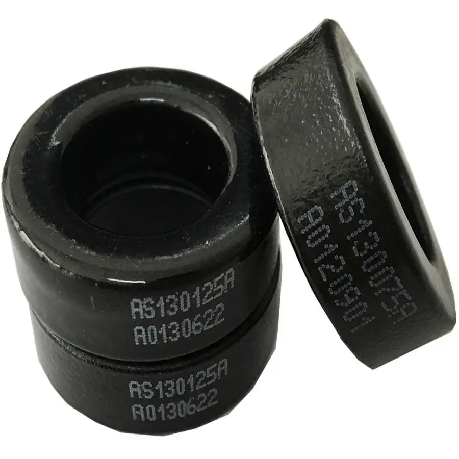 33X20X11mm высокотемпературный трансформатор ферритовая бусина AS130 125A 77548 A7 CS330125