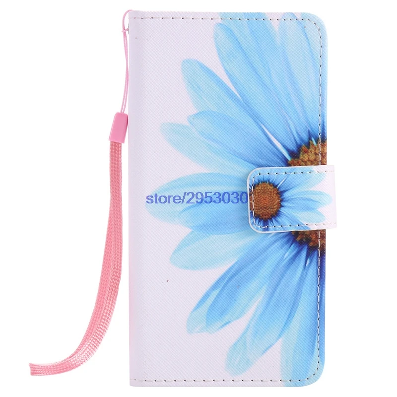 A Чехол с откидной крышкой для samsung Galaxy J6 J600 SM-J600 SM-J600F J600F J600F/DS SM-J600FN/DS для samsung Galaxy J4 кожаный чехол - Цвет: A