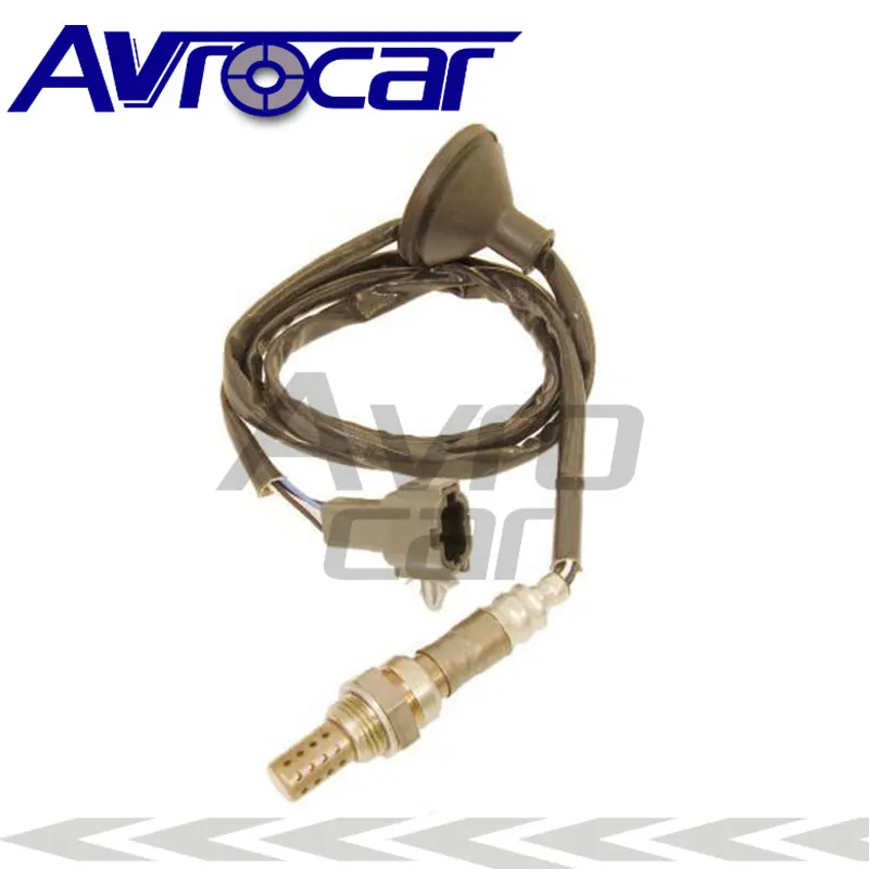 

O2 Lambda Sensor Oxygen Sensor Air Fuel Ratio Sensor for Mercury Nissan 234-4702 F7XZ-9F472-FA 1996-1997