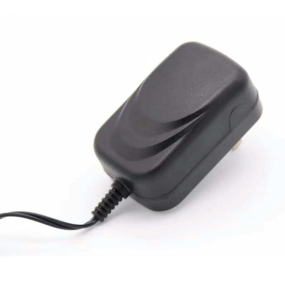 Офисное USB зарядное устройство для домашнего использования маленькие настольные