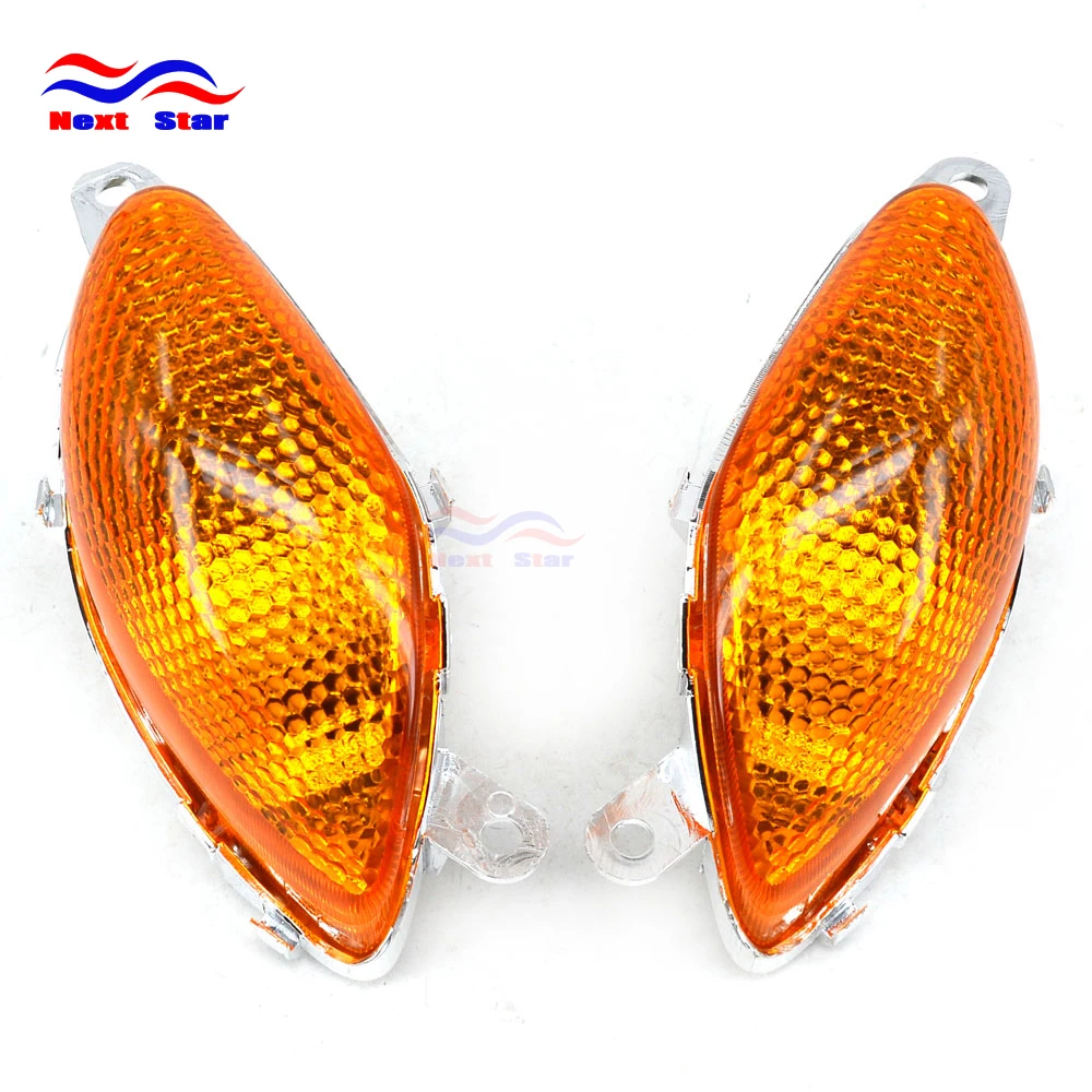 

Задняя фара для мотоцикла для SUZUKI GSXR 1300 GSXR1300 1999 2000 2001 2002 2003 2004 2005 2006 2007